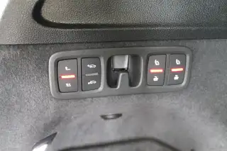 Vehicle image thumbnail, number 17