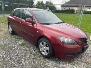 Miniatura fotky vozidla, číslo 1