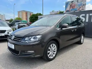Miniatura fotky vozidla, číslo 7