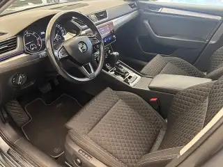Miniatura fotky vozidla, číslo 5