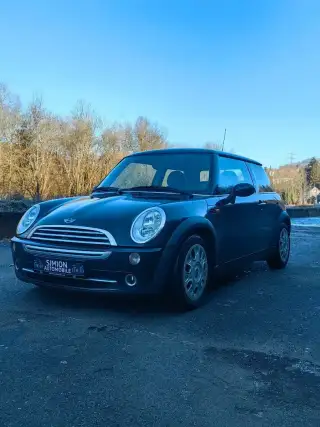 Miniatúra fotky vozidla, číslo 1