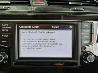 Miniatúra fotky vozidla, číslo 18