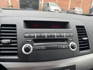 Miniatura fotky vozidla, číslo 8