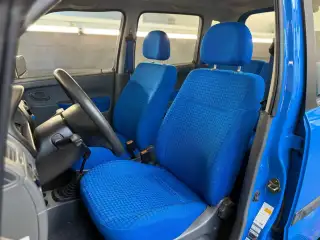 Miniatura fotky vozidla, číslo 3
