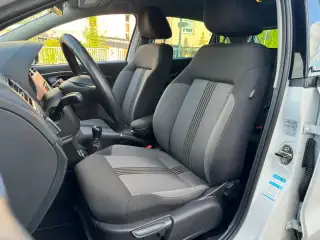 Miniatúra fotky vozidla, číslo 8