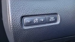 Vehicle image thumbnail, number 14