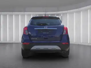 Vehicle image thumbnail, number 5