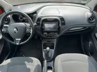 Miniatura fotky vozidla, číslo 8
