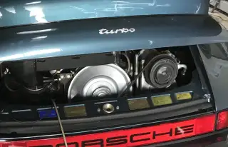 Vehicle image thumbnail, number 1