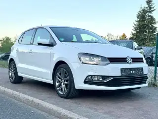 Miniatúra fotky vozidla, číslo 14