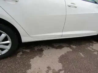 Miniatura fotky vozidla, číslo 12