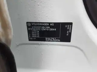 Vehicle image thumbnail, number 12