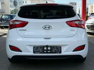 Miniatura fotky vozidla, číslo 5