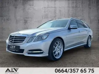 Vehicle image thumbnail, number 2