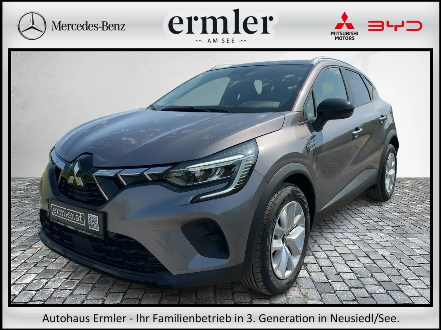 Vehicle image, number 1