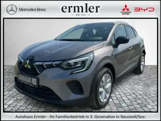 Vehicle image thumbnail, number 1