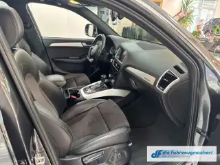 Vehicle image thumbnail, number 8