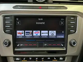 Miniatura fotky vozidla, číslo 16