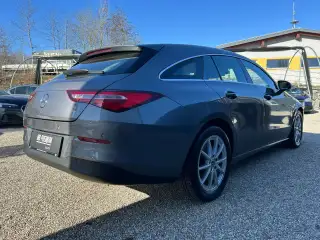 Vehicle image thumbnail, number 13