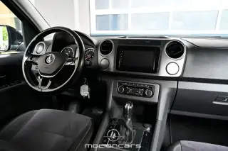 Vehicle image thumbnail, number 11