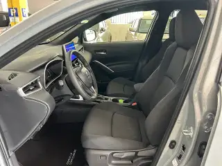 Miniatúra fotky vozidla, číslo 9
