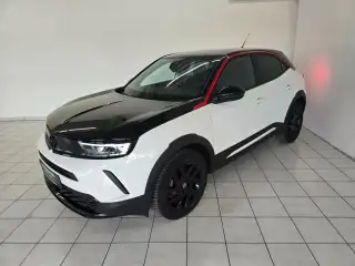 Miniatura fotky vozidla, číslo 2