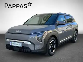 Miniatura fotky vozidla, číslo 1
