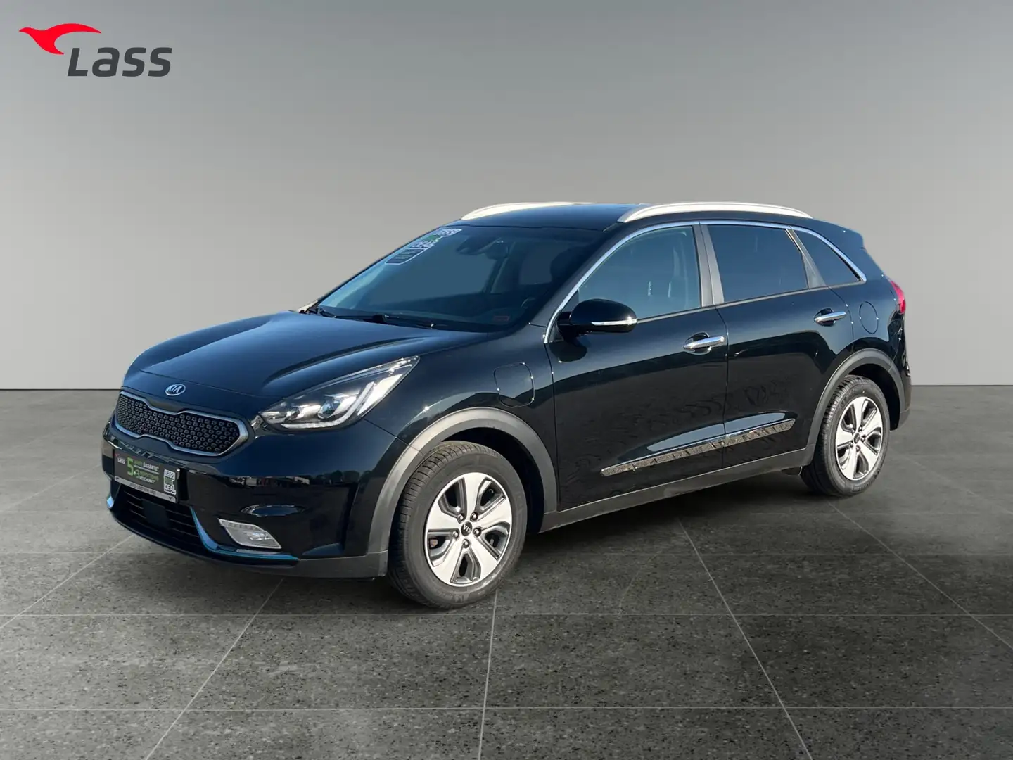 Vehicle image, number 2