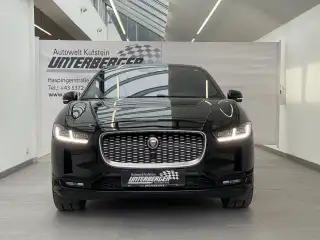 Miniatura fotky vozidla, číslo 2