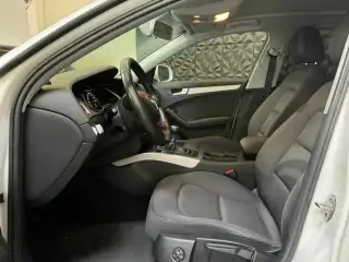 Miniatura fotky vozidla, číslo 6