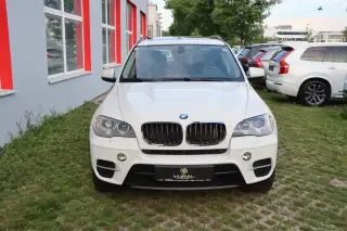 Miniatúra fotky vozidla, číslo 5