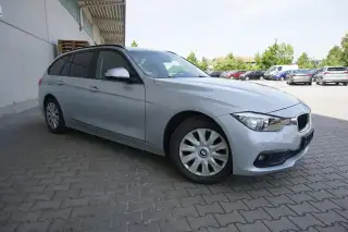 Miniatúra fotky vozidla, číslo 1