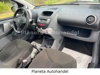 Miniatúra fotky vozidla, číslo 10
