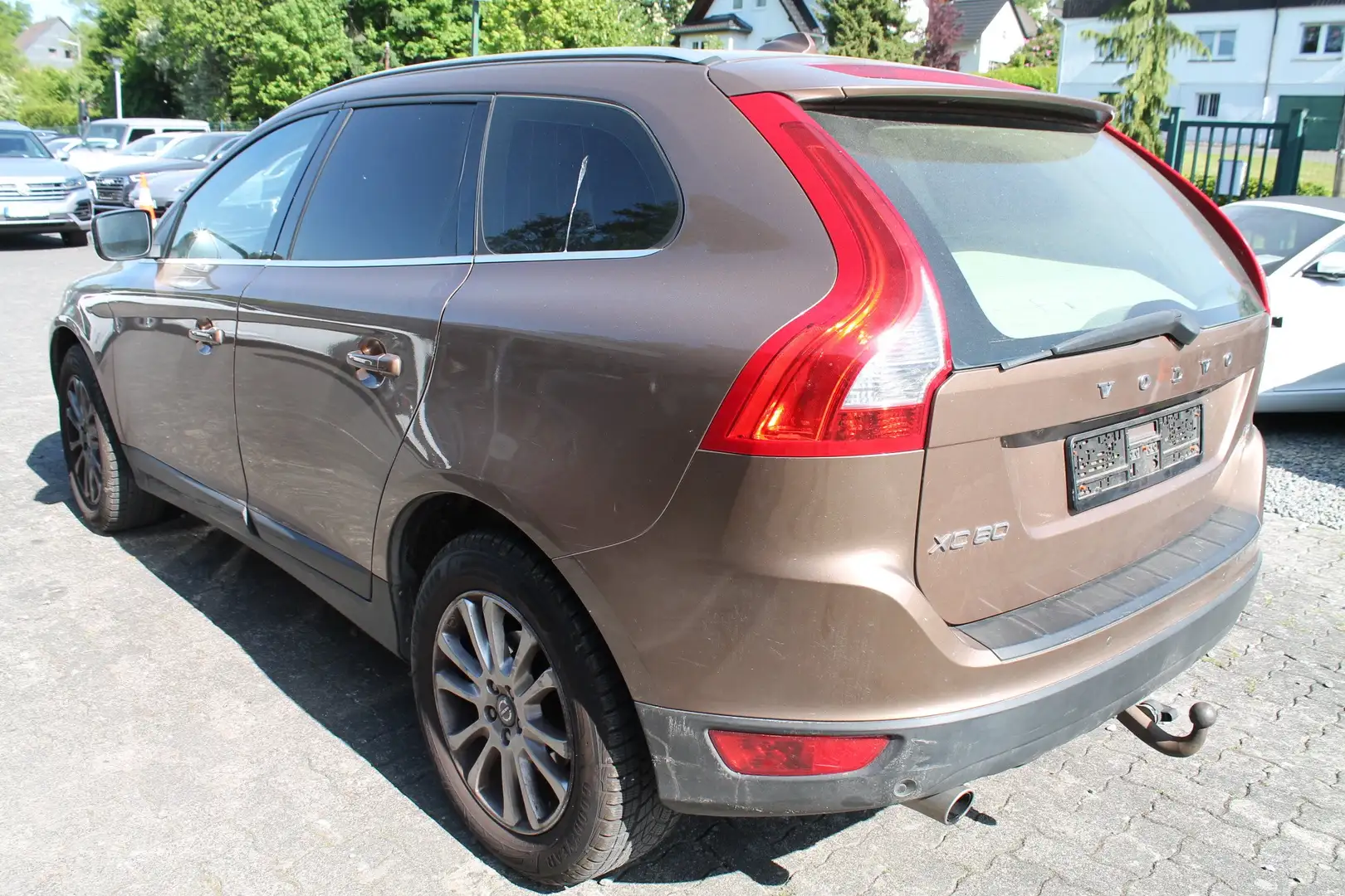 Vehicle image, number 3