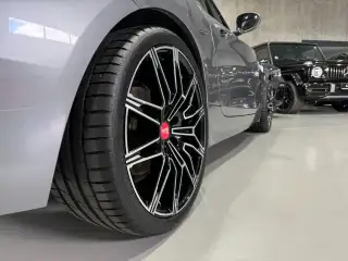 Vehicle image thumbnail, number 16