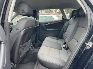 Miniatúra fotky vozidla, číslo 18
