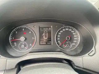 Miniatura fotky vozidla, číslo 16