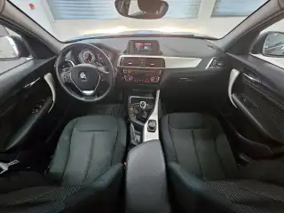 Vehicle image thumbnail, number 17