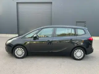 Miniatura fotky vozidla, číslo 1