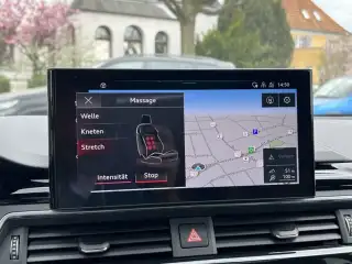 Miniatura fotky vozidla, číslo 16