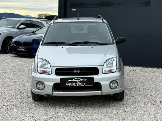Miniatúra fotky vozidla, číslo 2