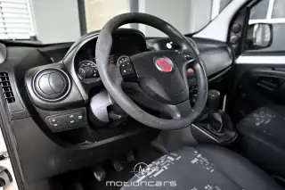 Vehicle image thumbnail, number 13