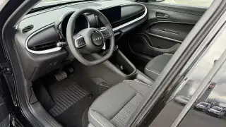 Miniatúra fotky vozidla, číslo 10