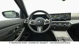 Vehicle image thumbnail, number 16