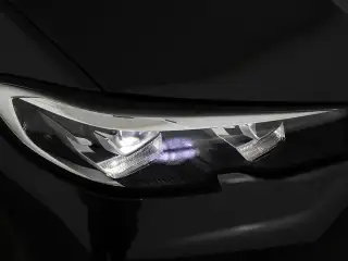Vehicle image thumbnail, number 9