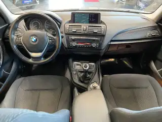 Miniatúra fotky vozidla, číslo 7