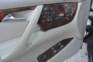 Miniatúra fotky vozidla, číslo 6