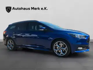 Miniatura fotky vozidla, číslo 7