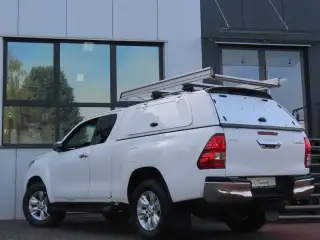Miniatúra fotky vozidla, číslo 4