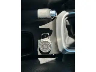 Vehicle image thumbnail, number 11